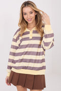  Sweater model 222772 Italy Moda 