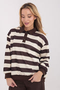  Sweater model 222773 Italy Moda 