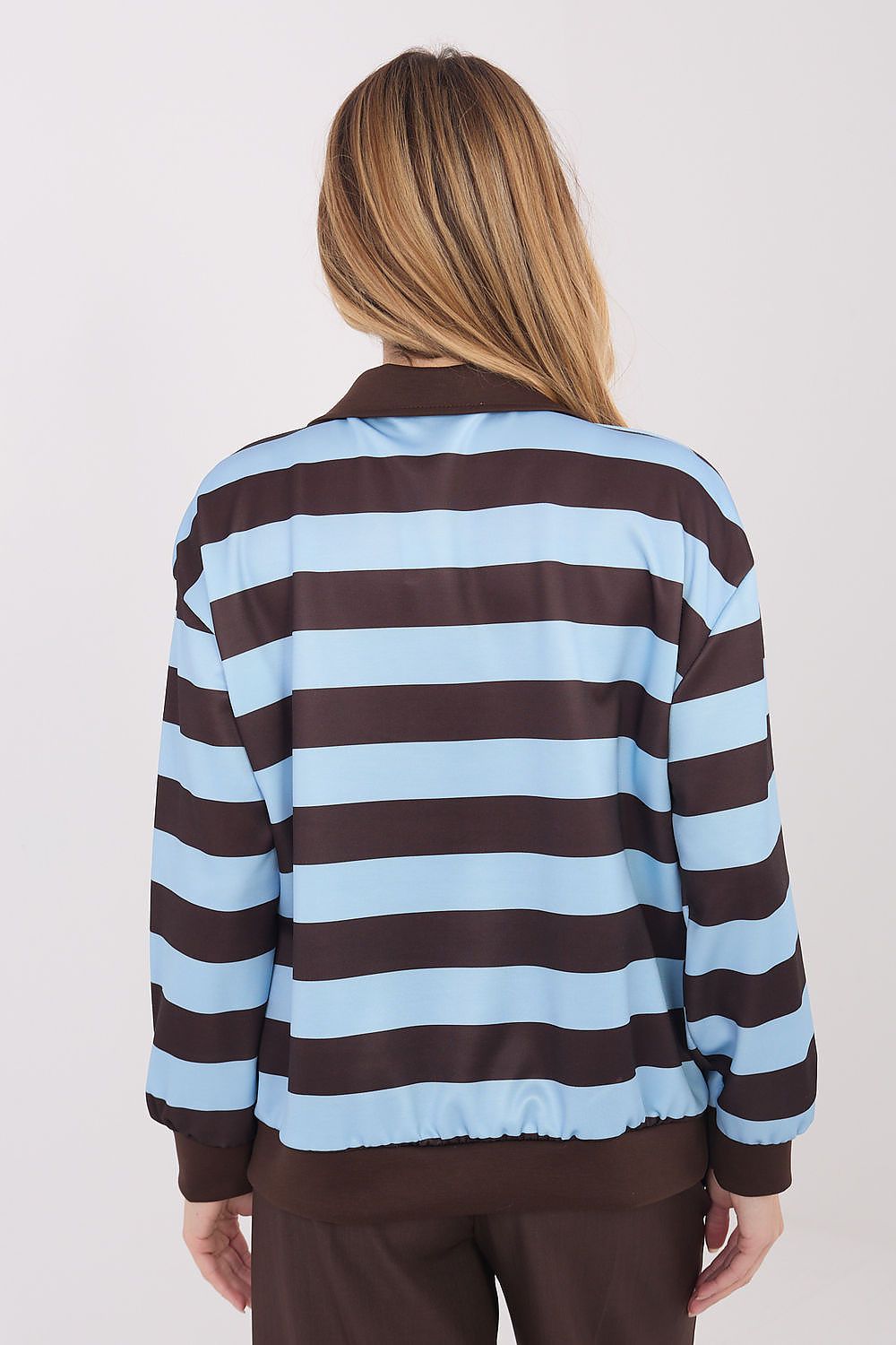  Sweater model 222774 Italy Moda 