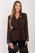  Sakko model 222802 Italy Moda 