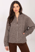  Jacke model 222859 Lakerta 