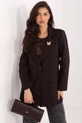  Sakko model 222902 Rue Paris 
