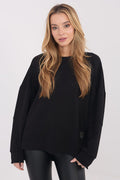  Sweater model 222904 Rue Paris 