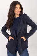  Sweater model 222931 Sublevel 