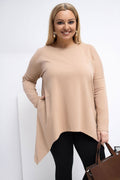  Plus-Size Tunika model 223034 Relevance 