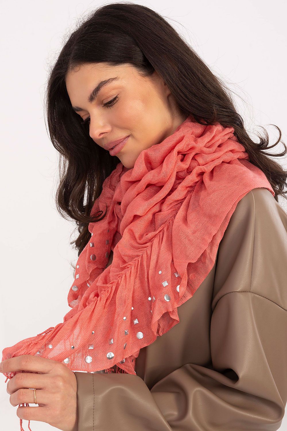  Tuch model 223045 AT 