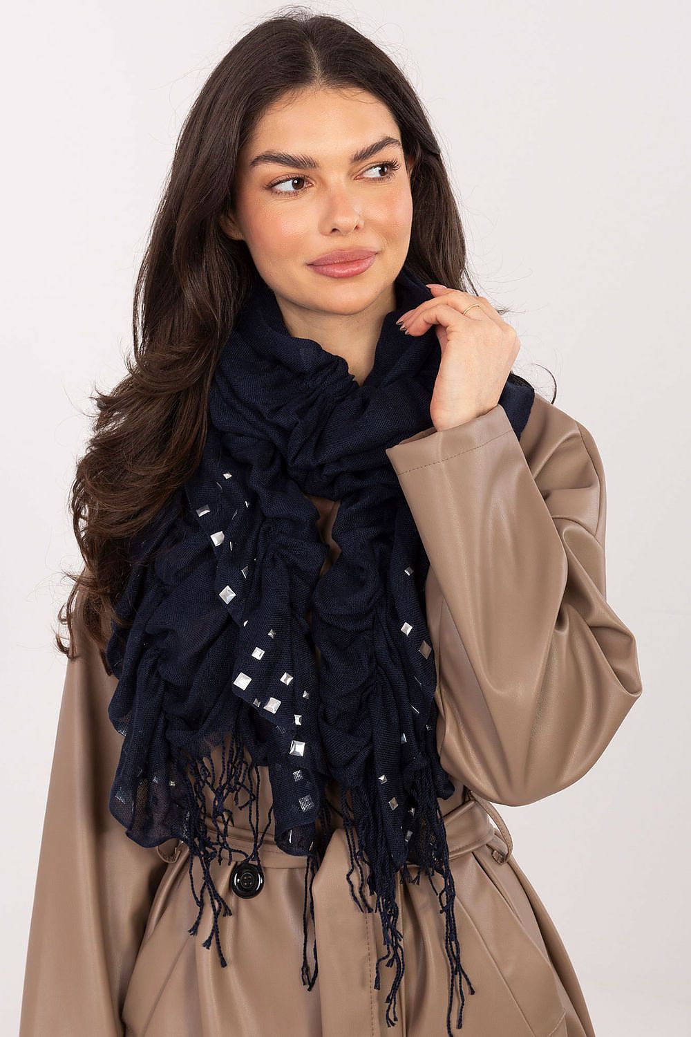  Tuch model 223048 AT 