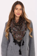  Tuch model 223055 AT 