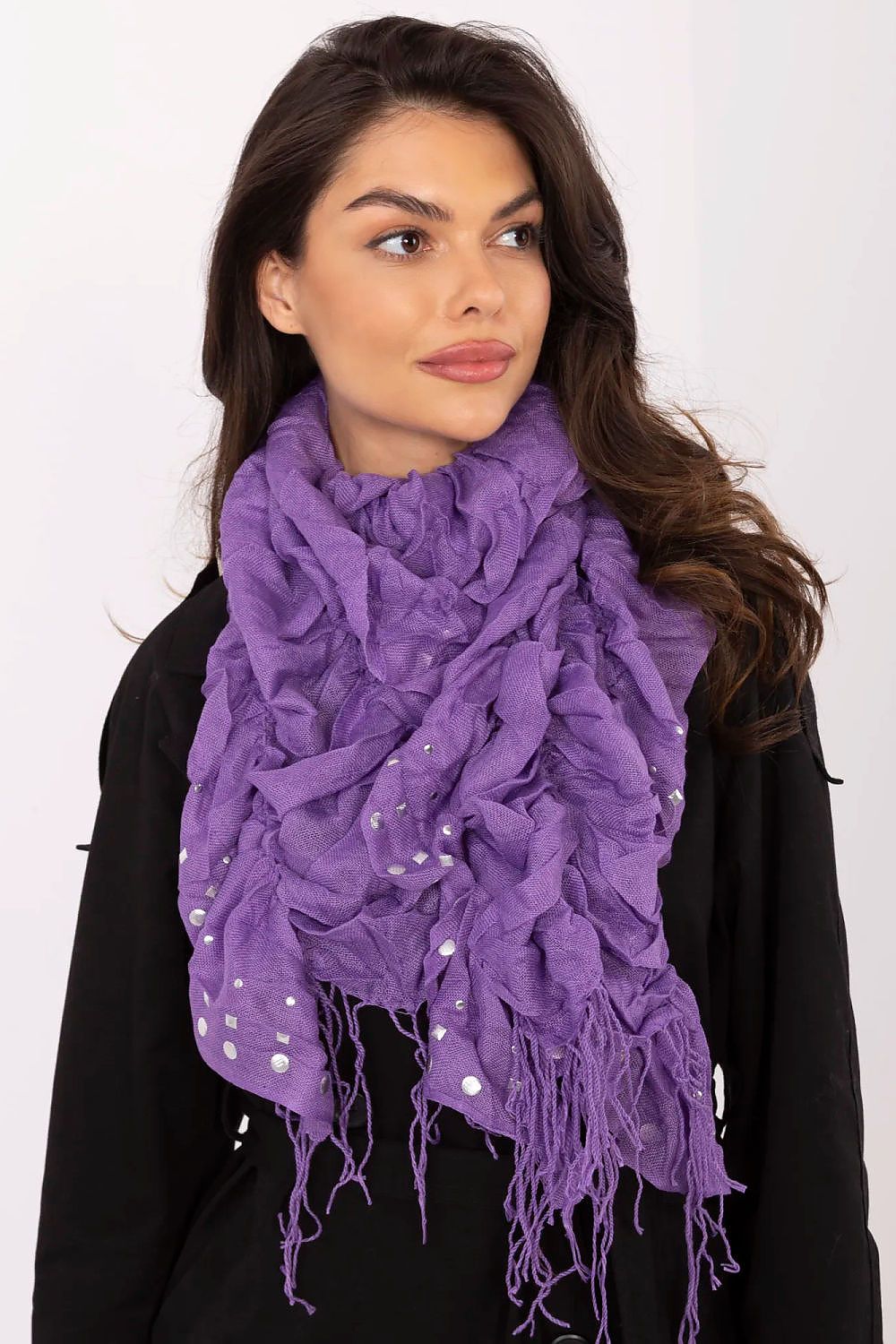  Tuch model 223056 AT 