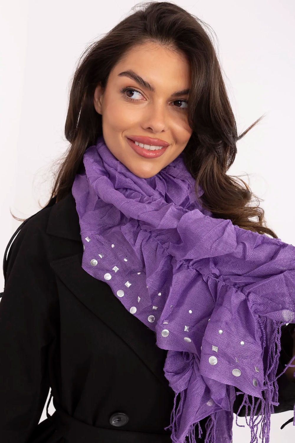  Tuch model 223056 AT 