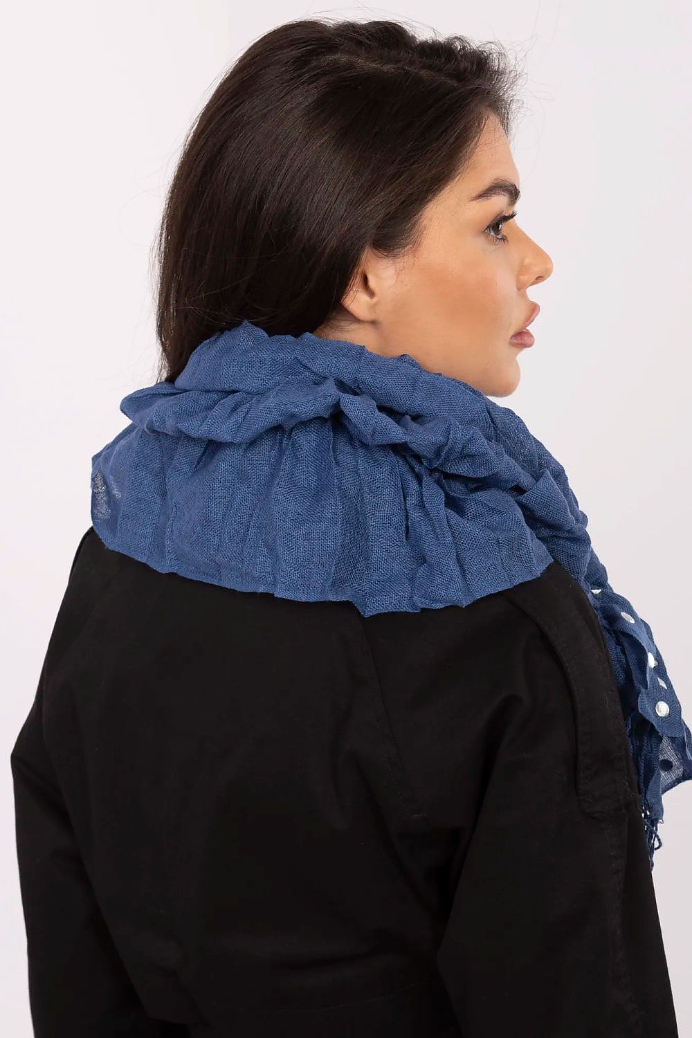  Tuch model 223057 AT 