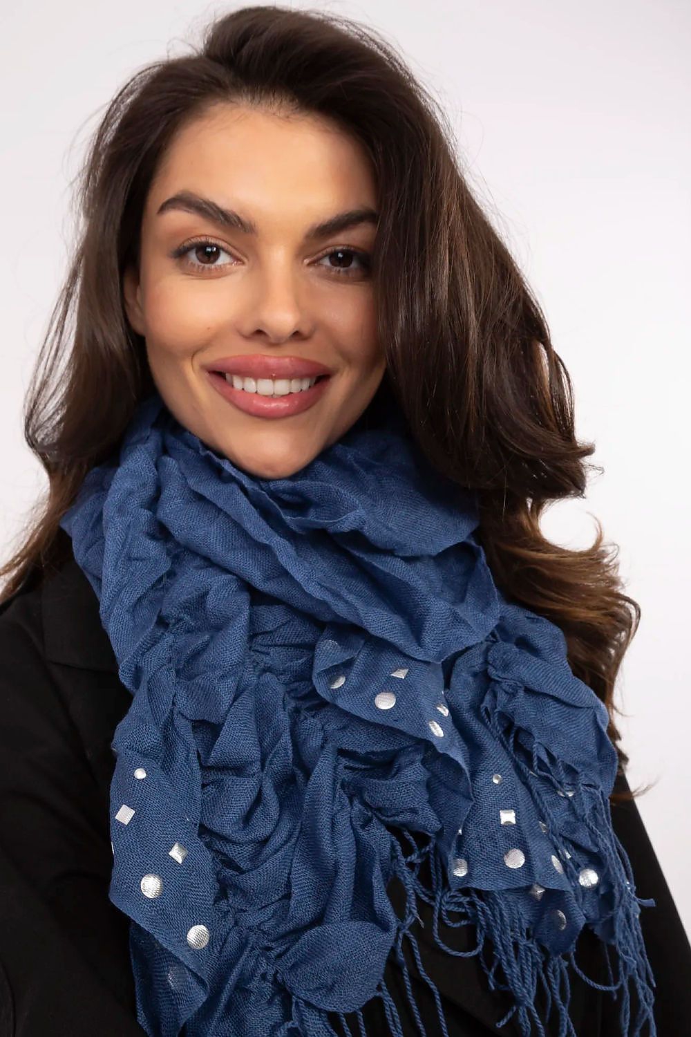  Tuch model 223057 AT 