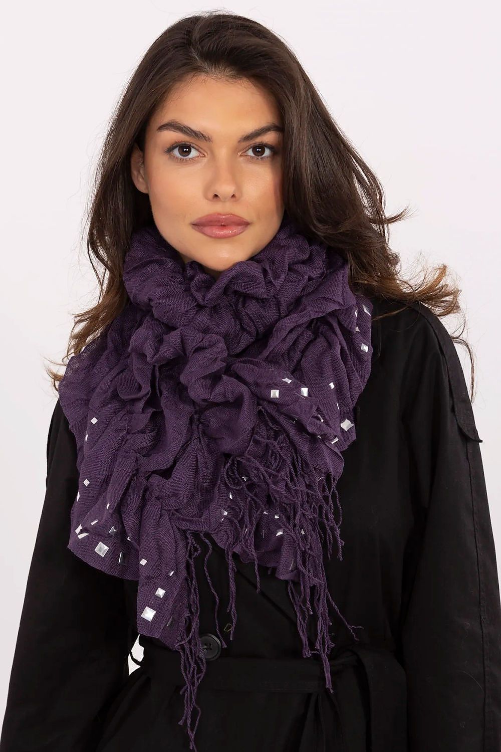  Tuch model 223059 AT 