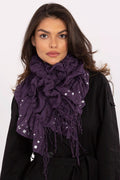  Tuch model 223059 AT 