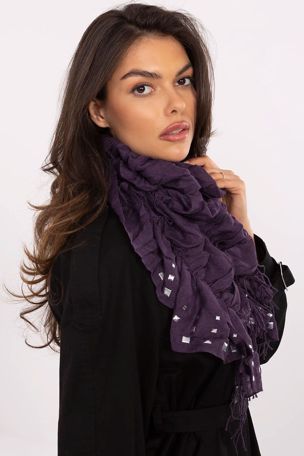  Tuch model 223059 AT 