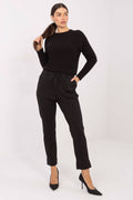  Damen Hose model 223105 Factory Price 