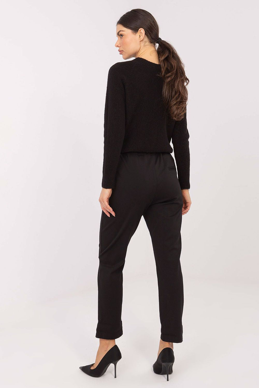  Damen Hose model 223105 Factory Price 