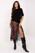 Rock model 223188 Italy Moda 