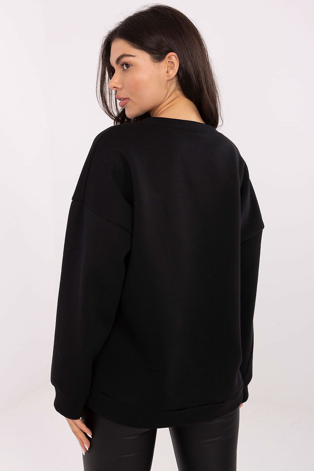  Sweater model 223195 Italy Moda 