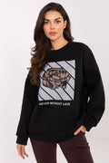  Sweater model 223200 Italy Moda 