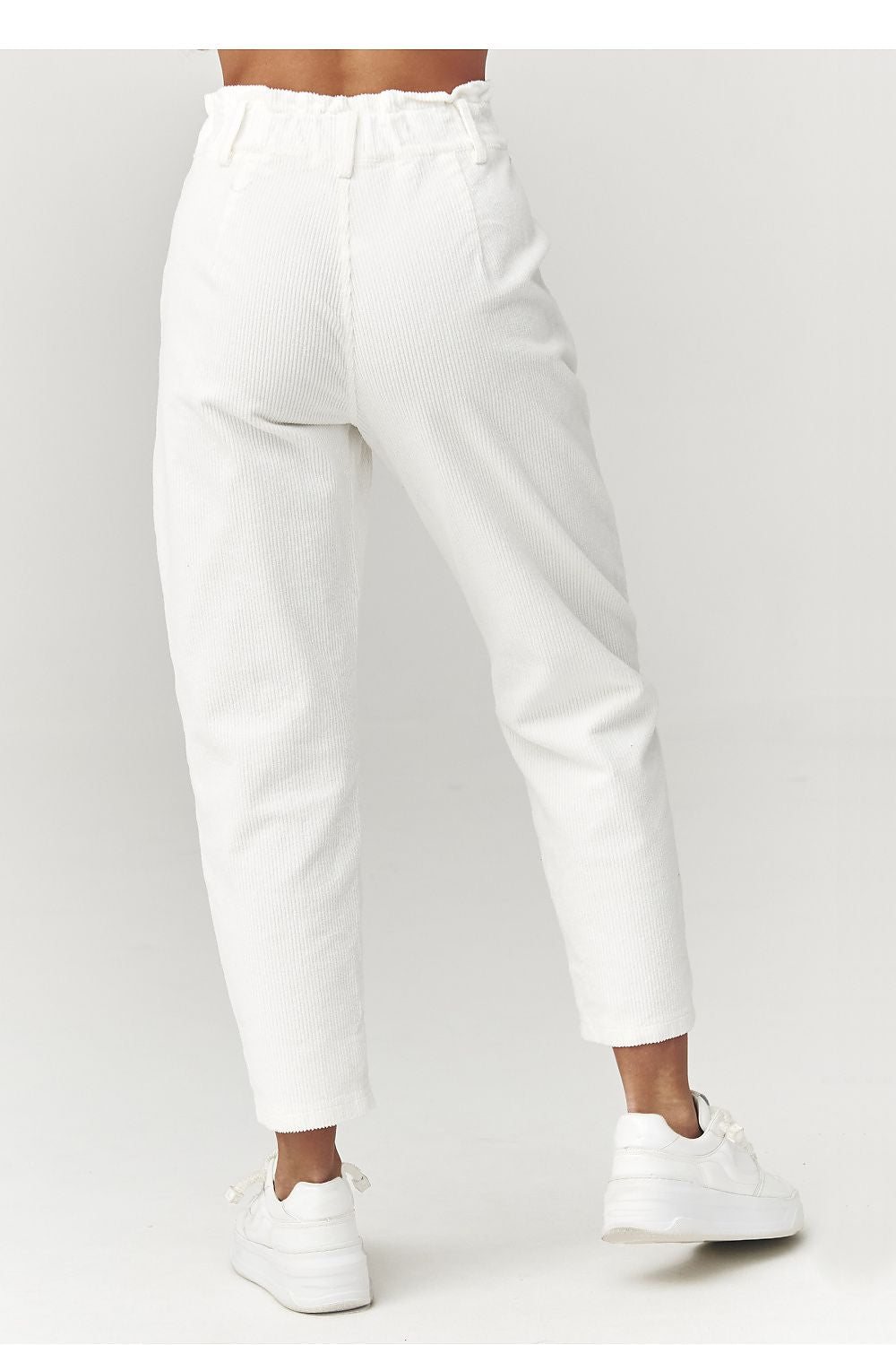  Cordhosen model 223242 Makadamia 