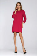  Alltagskleid model 223282 Nife 