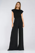  Overall model 223291 Nife 