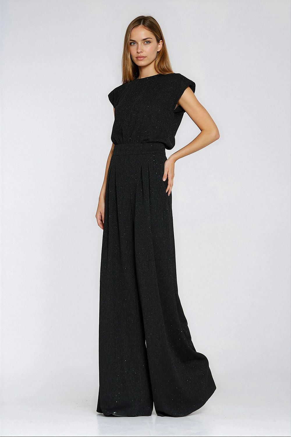  Overall model 223291 Nife 
