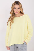 Bluse model 223323 Factory Price 