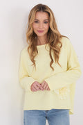  Bluse model 223326 Factory Price 