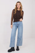  Bluse model 223341 Italy Moda 