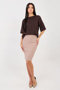  Rock model 223369 Rue Paris 