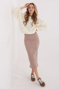  Rock model 223372 Rue Paris 