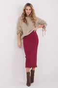  Rock model 223374 Rue Paris 