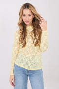  Bluse model 223399 Italy Moda 