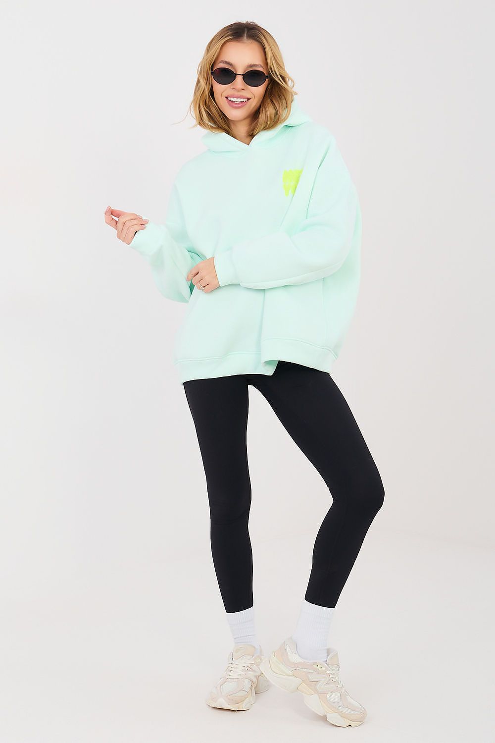 Sweater model 223454 Factory Price 