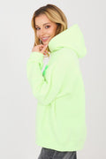  Sweater model 223455 Factory Price 