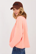  Sweater model 223458 Factory Price 