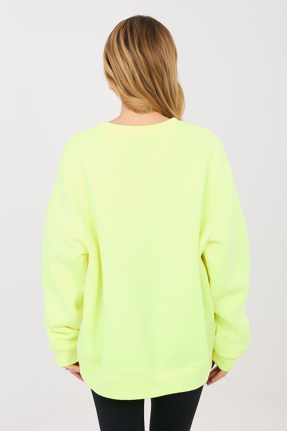  Sweater model 223463 Factory Price 