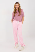  Sportanzug Hosen model 223470 Italy Moda 