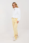  Sportanzug Hosen model 223471 Italy Moda 