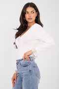 Bluse model 223496 Italy Moda 