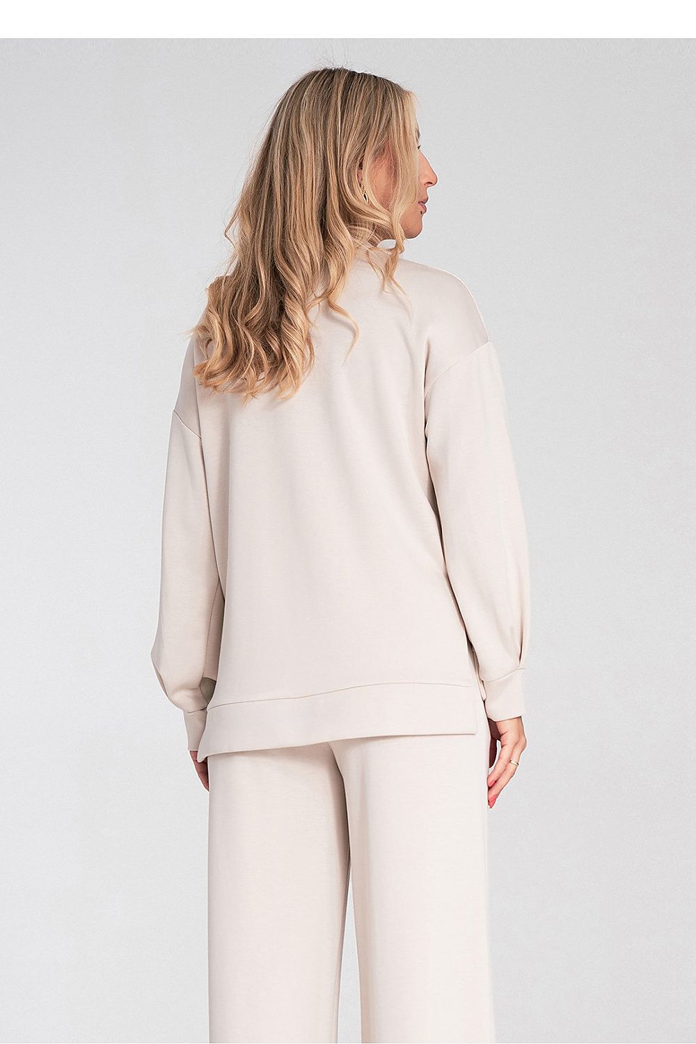  Sweater model 223540 Figl 