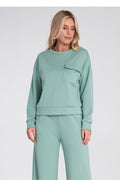  Sweater model 223542 Figl 