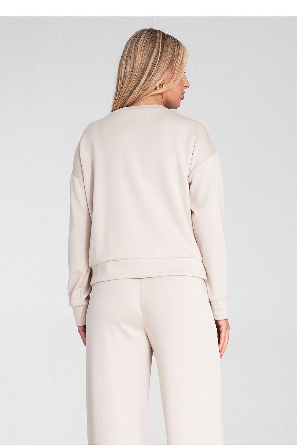  Sweater model 223544 Figl 