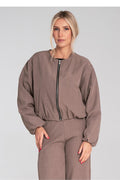  Jacke model 223547 Figl 