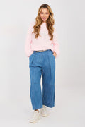  Jeans model 223639 Rue Paris 