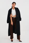  Damen Hose model 223645 Rue Paris 