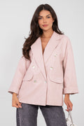  Sakko model 223659 Rue Paris 