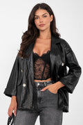 Sakko model 223661 Rue Paris 